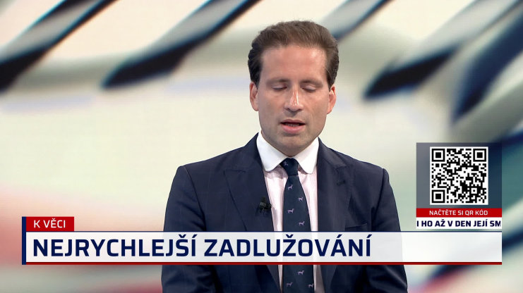 Náhled videa