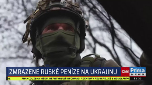 360°, 12.12. v 21:30