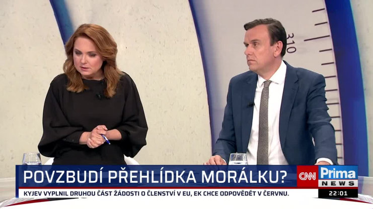 Náhled videa
