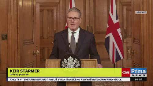 ZPRÁVY, 28.2. v 21:00