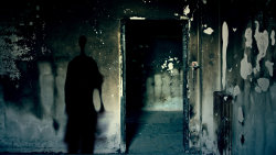 Vetřelci dávnověku