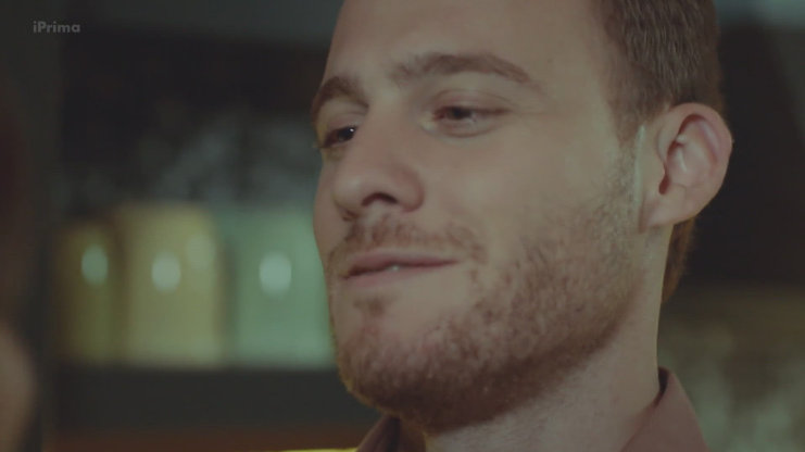 Náhled videa