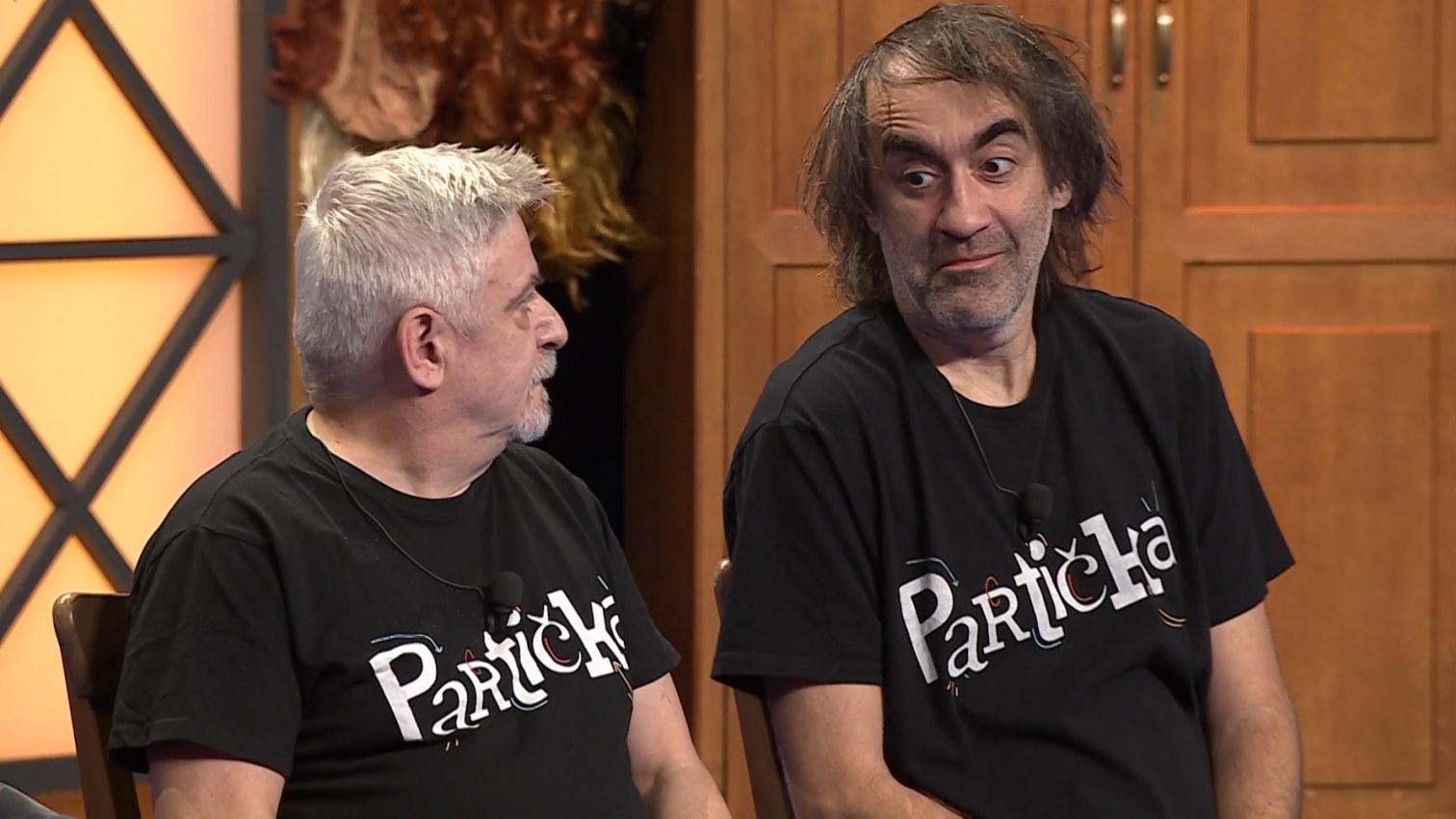 Partička XXL S6 (32)