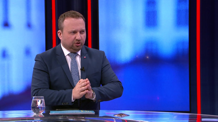 Náhled videa