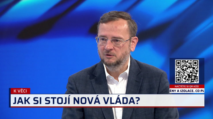 Náhled videa