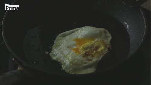 Bez energie - Prostřeno! S31 (14)