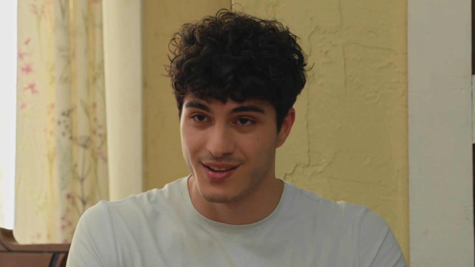 Náhled videa