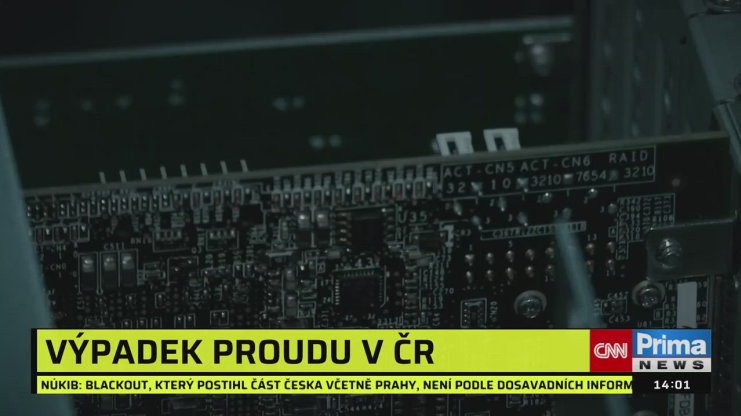 Náhled videa