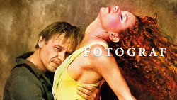 Fotograf