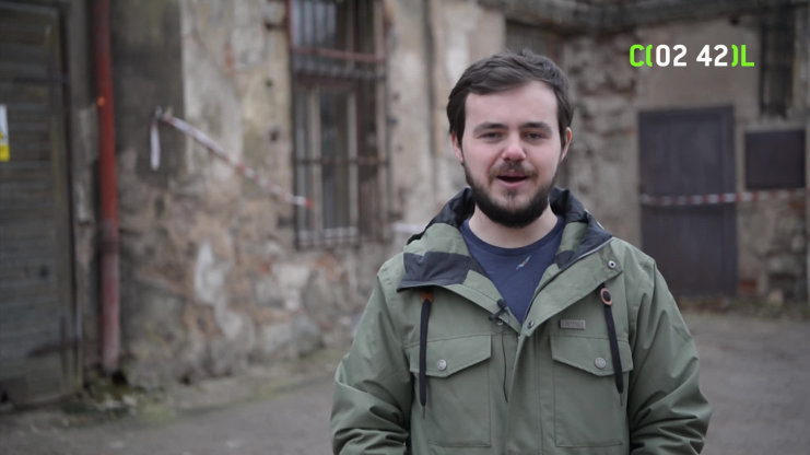 Náhled videa