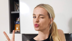Prostřeno!