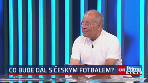 Rada: Ženy do mužského fotbalu nepatří