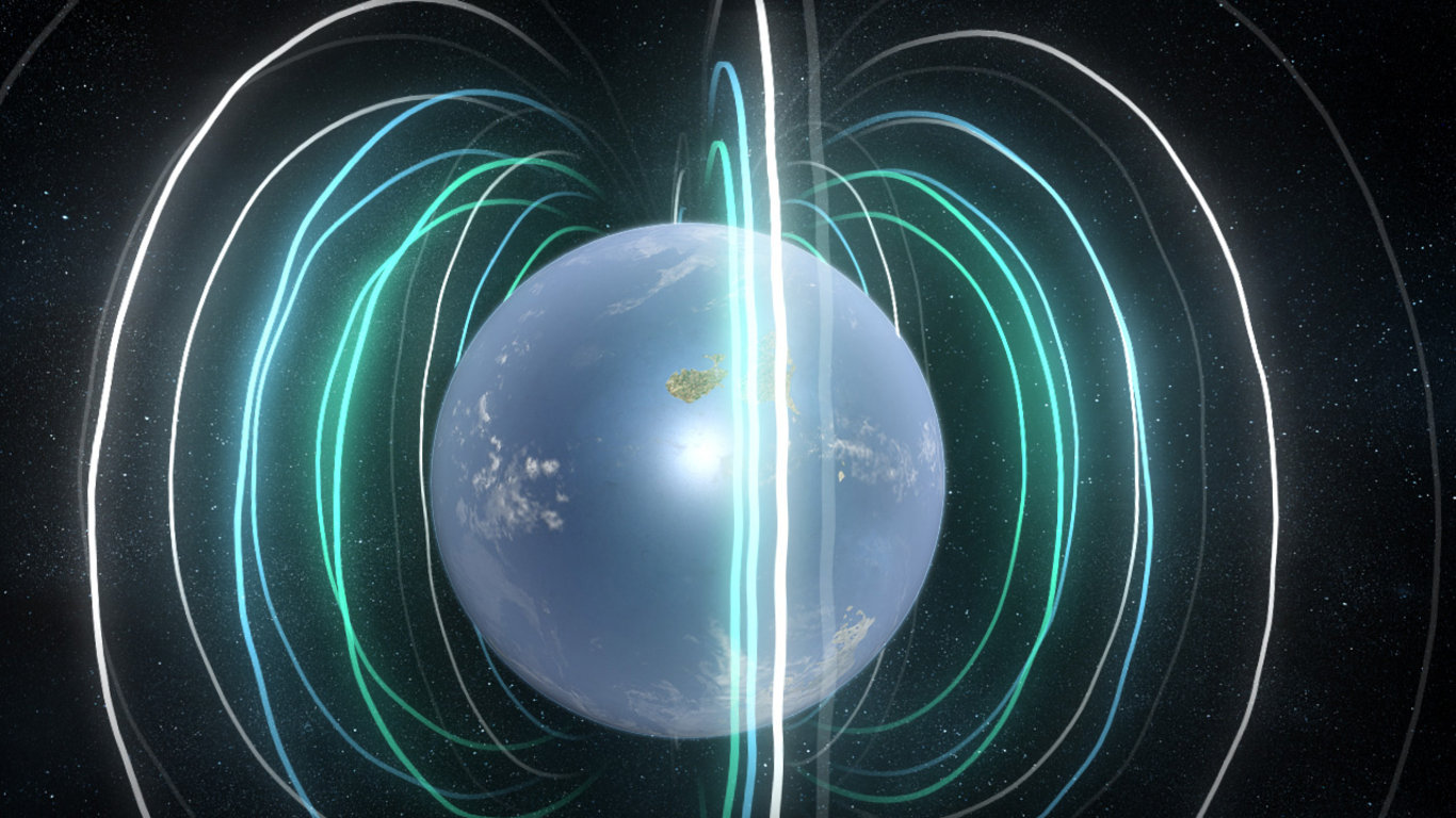 Nejsilnější exploze