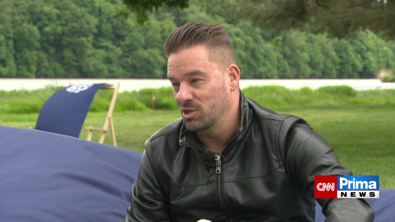 Náhled videa