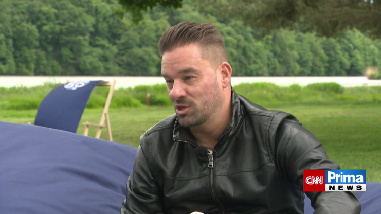 Náhled videa