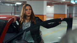 Láska na druhý pokus 