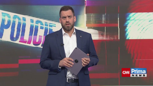 Doktor účtoval seniorům za medikaci
