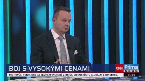 360°, 14.4. v 21:59