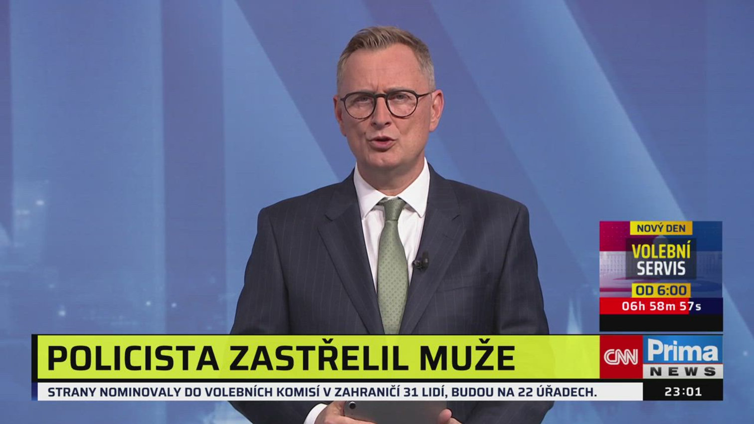 Náhled videa