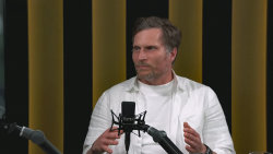 Tomáš Zástěra