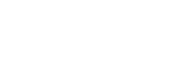 Vraždy u jezera: Kletba z hlubin