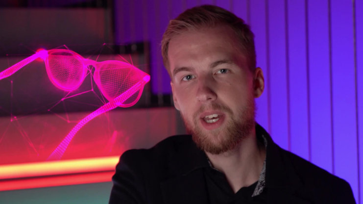 Náhled videa