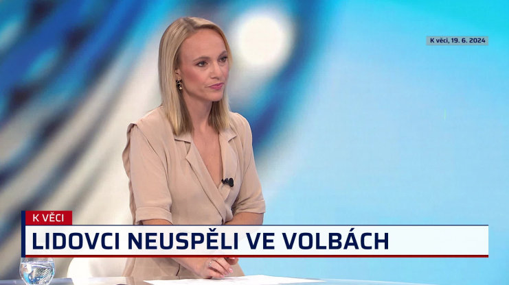 Náhled videa