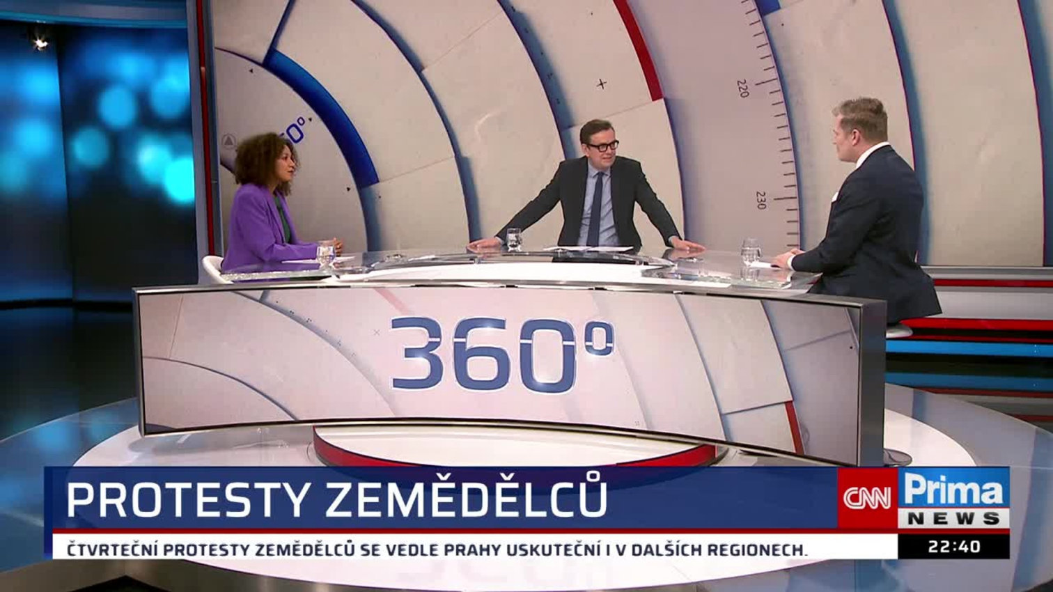 Náhled videa