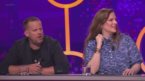 Snolog – Inkognito S6 (3)