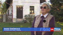 Prima ČESKO, 23.11. v 08:25