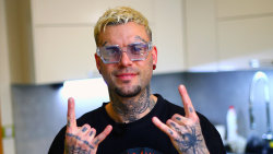 Prostřeno!