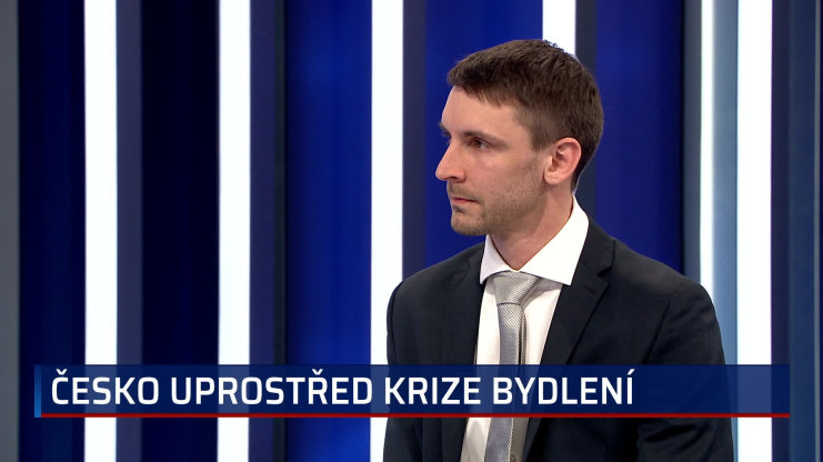 Náhled videa