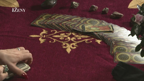 BERAN - týden 6.4. – 12.4.2026