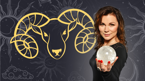 BERAN - týden 6.4. – 12.4.2026