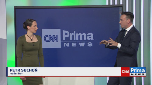 Maďarské volby 2026, 12.4. v 17:55