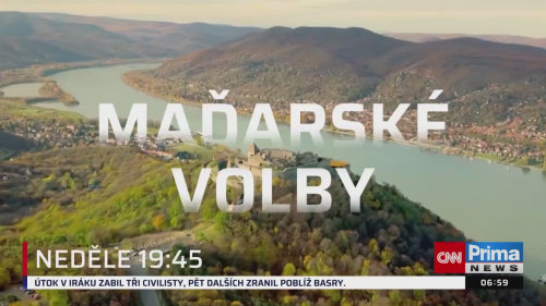 NOVÝ DEN, 8.4. v 06:58