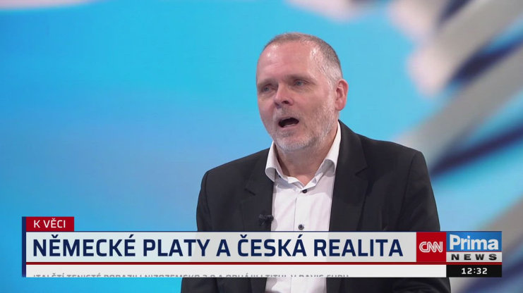 Náhled videa