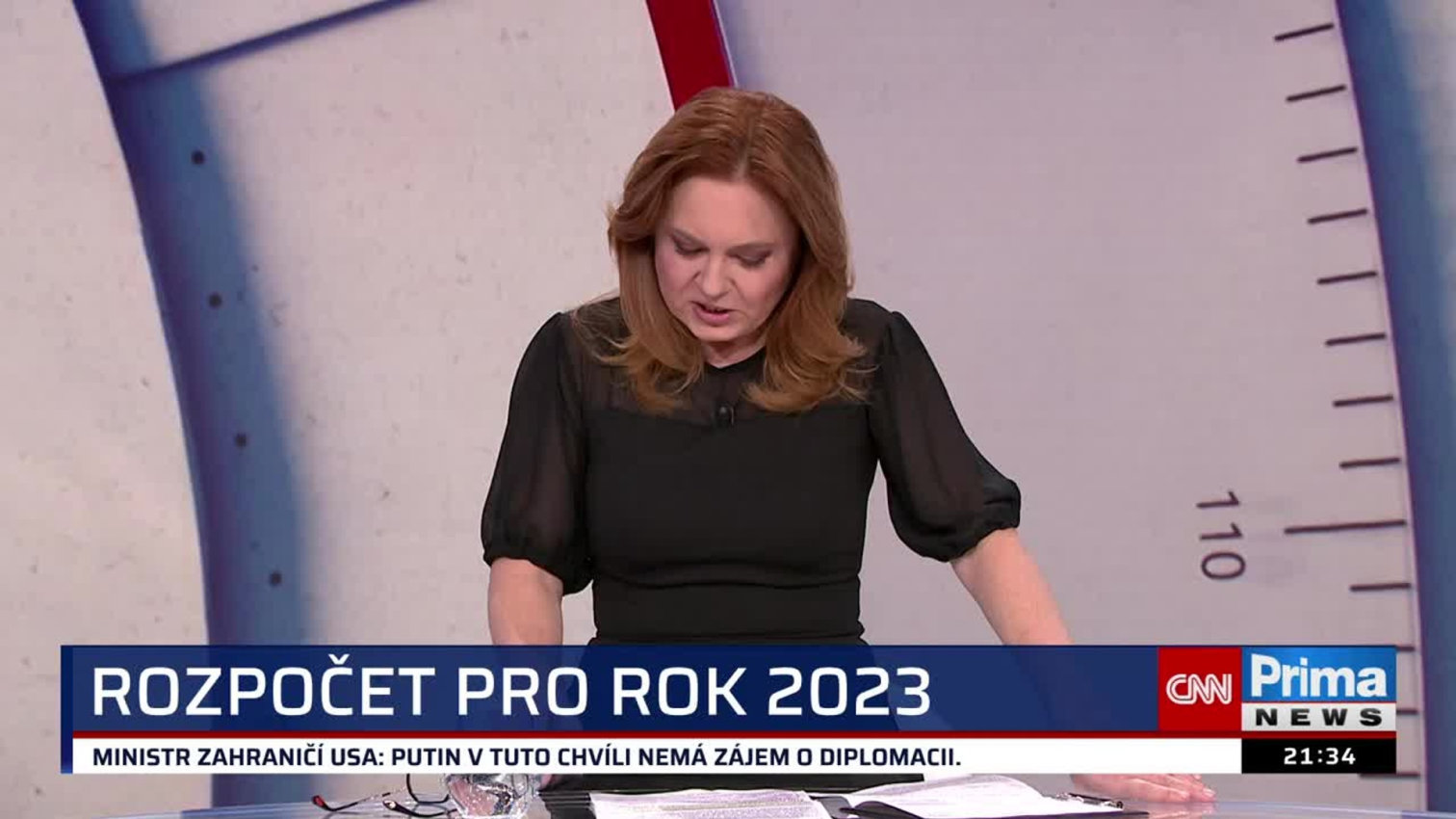 Náhled videa