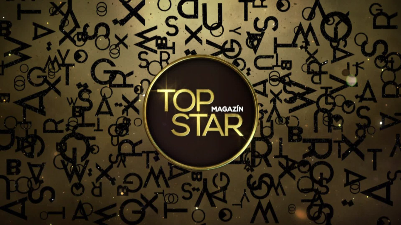 TOP STAR magazín 2016 (42)