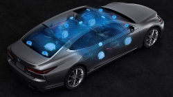 Autosalon