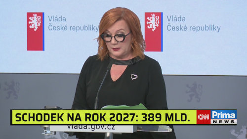 ZPRÁVY, 31.8. v 13:30
