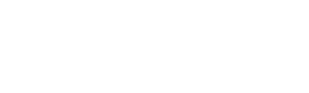Ničivé tornádo