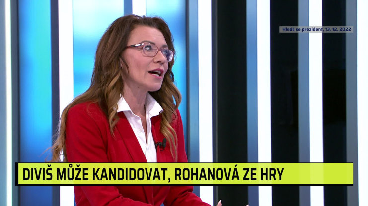 Náhled videa