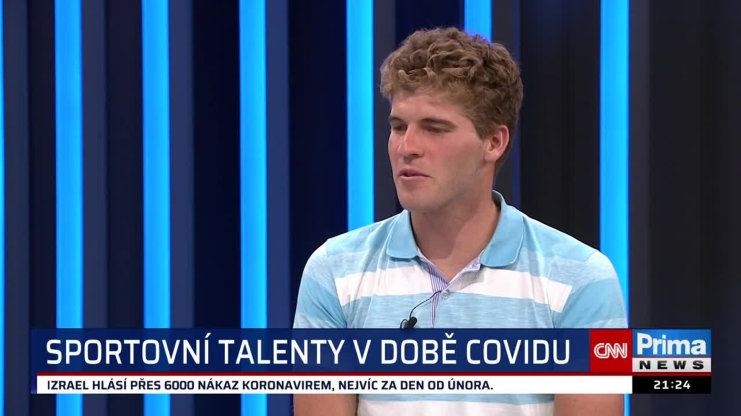Náhled videa