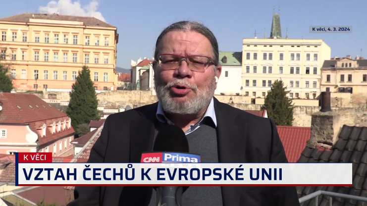 Náhled videa
