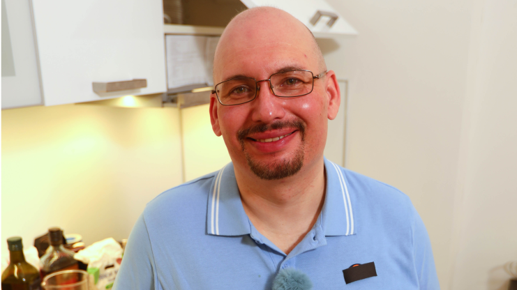 Prostřeno! S30 (66)
