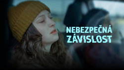 Nebezpečná závislost