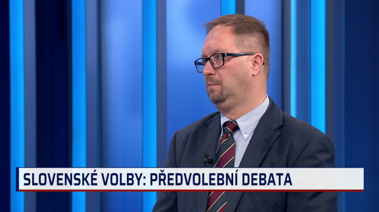 Náhled videa