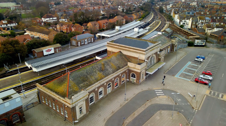 Ramsgate