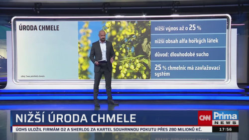 Co na to vaše peněženka, 26.8. v 17:55